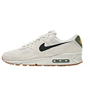 Custom Air Max 90s in 11.5